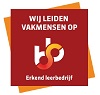 Stichting Friesland Beweegt is Erkend Leerbedrijf